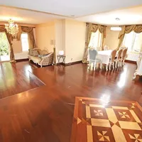 Апартаменты в Турции, Стамбул, 500 кв.м.