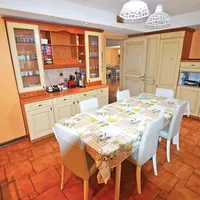 Апартаменты в Турции, Стамбул, 500 кв.м.