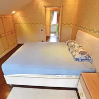 Апартаменты в Турции, Стамбул, 500 кв.м.