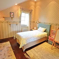 Апартаменты в Турции, Стамбул, 500 кв.м.