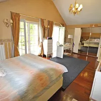 Апартаменты в Турции, Стамбул, 500 кв.м.