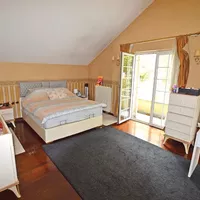 Апартаменты в Турции, Стамбул, 500 кв.м.