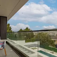 Villa in Turkey, Istanbul, 1100 sq.m.