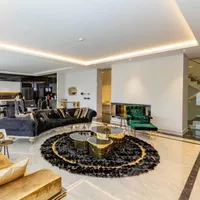 Villa in Turkey, Istanbul, 1100 sq.m.