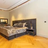 Villa in Turkey, Istanbul, 1100 sq.m.