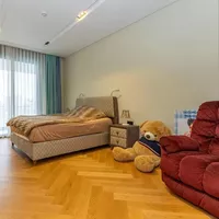 Villa in Turkey, Istanbul, 1100 sq.m.