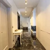 Villa in Turkey, Istanbul, 1100 sq.m.