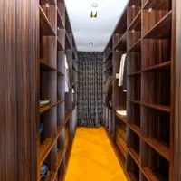 Villa in Turkey, Istanbul, 1100 sq.m.