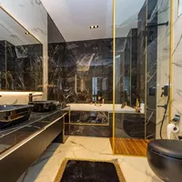 Villa in Turkey, Istanbul, 1100 sq.m.