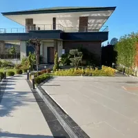 Вилла в Турции, Стамбул, 200 кв.м.