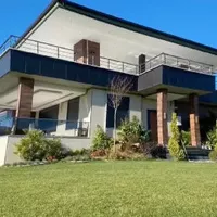 Вилла в Турции, Стамбул, 200 кв.м.