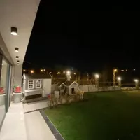 Вилла в Турции, Стамбул, 200 кв.м.