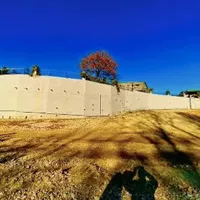 Вилла в Турции, Стамбул, 200 кв.м.