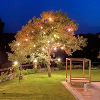 Вилла в Турции, Стамбул, 200 кв.м.