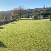 Вилла в Турции, Стамбул, 200 кв.м.