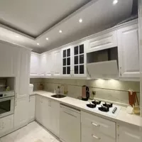 Вилла в Турции, Стамбул, 200 кв.м.