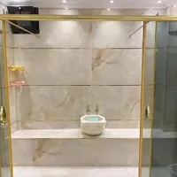 Вилла в Турции, Стамбул, 200 кв.м.