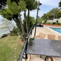 Вилла в Турции, Стамбул, 1250 кв.м.