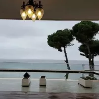 Вилла в Турции, Стамбул, 1250 кв.м.