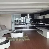 Вилла в Турции, Стамбул, 1250 кв.м.