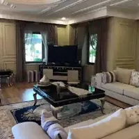 Вилла в Турции, Стамбул, 1250 кв.м.