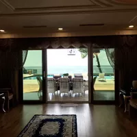 Вилла в Турции, Стамбул, 1250 кв.м.