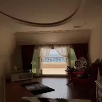 Вилла в Турции, Стамбул, 1250 кв.м.