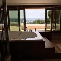 Вилла в Турции, Стамбул, 1250 кв.м.