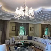 Вилла в Турции, Стамбул, 1250 кв.м.