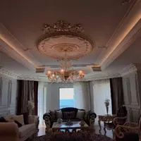 Вилла в Турции, Стамбул, 1250 кв.м.