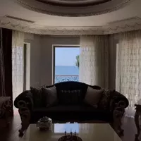 Вилла в Турции, Стамбул, 1250 кв.м.