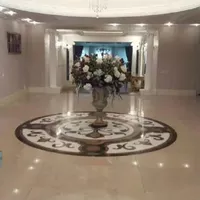 Вилла в Турции, Стамбул, 1250 кв.м.