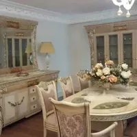 Вилла в Турции, Стамбул, 1250 кв.м.