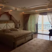 Вилла в Турции, Стамбул, 1250 кв.м.