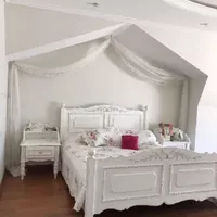 Вилла в Турции, Стамбул, 1250 кв.м.