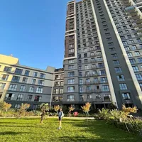 Апартаменты в Турции, Стамбул, 90 кв.м.