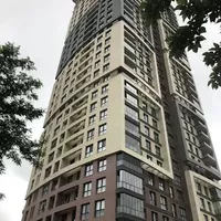 Апартаменты в Турции, Стамбул, 90 кв.м.