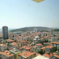 Апартаменты в Турции, Стамбул, 90 кв.м.