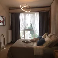 Апартаменты в Турции, Стамбул, 90 кв.м.