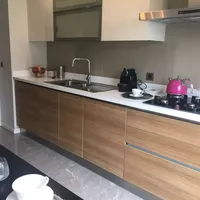 Апартаменты в Турции, Стамбул, 90 кв.м.