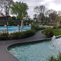 Apartment in Turkey, Istanbul, 91 sq.m.