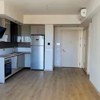 Apartment in Turkey, Istanbul, 91 sq.m.