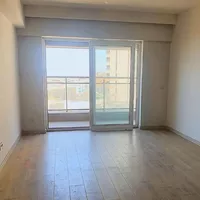 Apartment in Turkey, Istanbul, 91 sq.m.