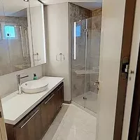 Apartment in Turkey, Istanbul, 91 sq.m.