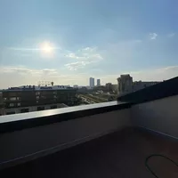 Апартаменты в Турции, Стамбул, 350 кв.м.