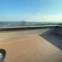 Апартаменты в Турции, Стамбул, 350 кв.м.