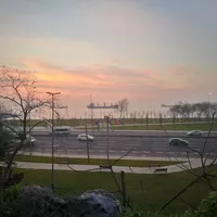 Апартаменты в Турции, Стамбул, 350 кв.м.