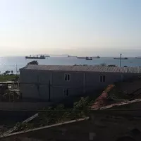 Апартаменты в Турции, Стамбул, 350 кв.м.