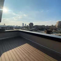 Апартаменты в Турции, Стамбул, 350 кв.м.