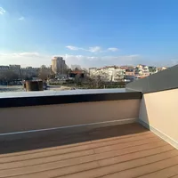 Апартаменты в Турции, Стамбул, 350 кв.м.